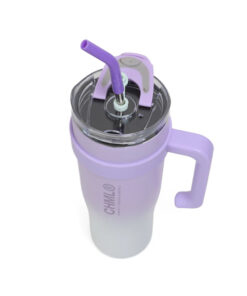 Alternative view of VASO TÉRMICO 1200 ML - CHIMOLA