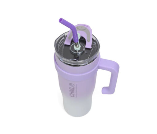 VASO TÉRMICO 1200 ML - CHIMOLA - Imagen 2
