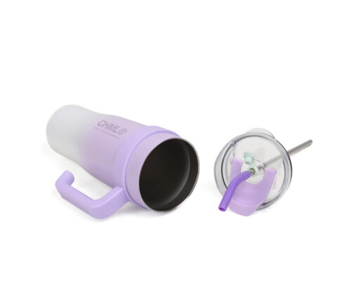 VASO TÉRMICO 1200 ML - CHIMOLA - Imagen 3