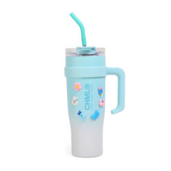 VASO TÉRMICO 1200 ML - CHIMOLA