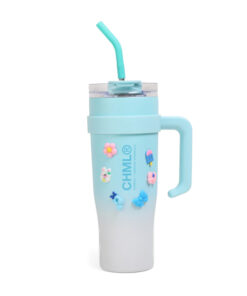 VASO TÉRMICO 1200 ML - CHIMOLA
