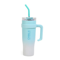 Alternative view of VASO TÉRMICO 1200 ML - CHIMOLA