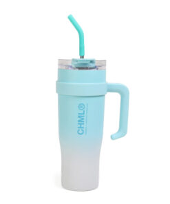 Alternative view of VASO TÉRMICO 1200 ML - CHIMOLA