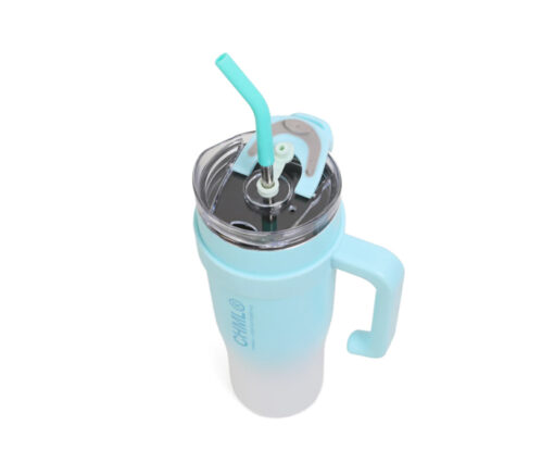 VASO TÉRMICO 1200 ML - CHIMOLA - Imagen 3