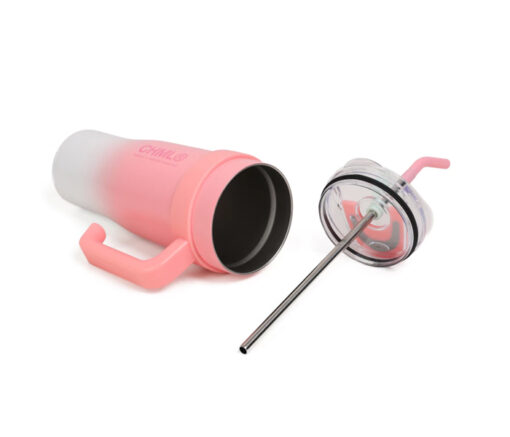 VASO TÉRMICO 1200 ML - CHIMOLA - Imagen 3