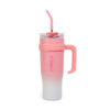 VASO TÉRMICO 1200 ML - CHIMOLA