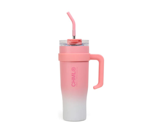 VASO TÉRMICO 1200 ML - CHIMOLA