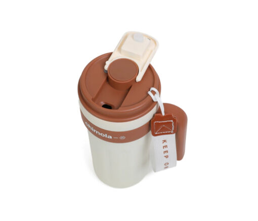 VASO TÉRMICO 650 ML - CHIMOLA - Imagen 2