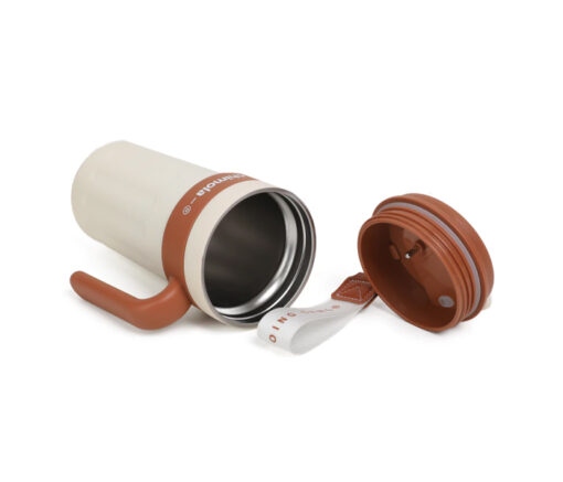 VASO TÉRMICO 650 ML - CHIMOLA - Imagen 3
