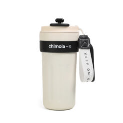 VASO TÉRMICO 650 ML - CHIMOLA
