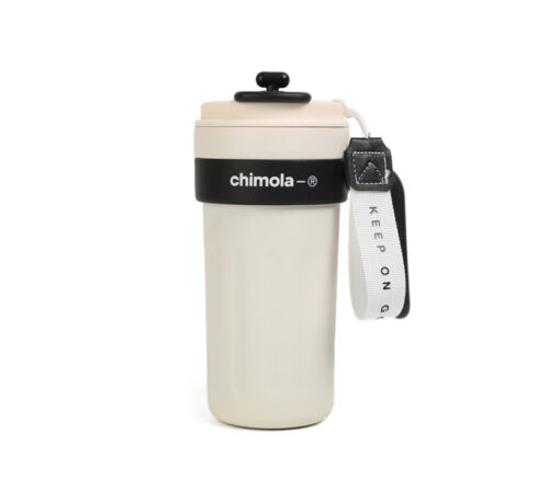 VASO TÉRMICO 650 ML - CHIMOLA