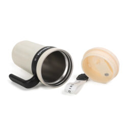 Alternative view of VASO TÉRMICO 650 ML - CHIMOLA
