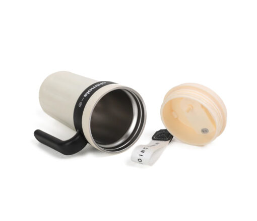 VASO TÉRMICO 650 ML - CHIMOLA - Imagen 2
