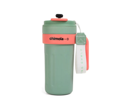 VASO TÉRMICO 650 ML - CHIMOLA - Imagen 2
