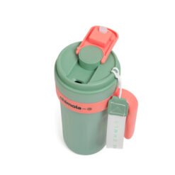 VASO TÉRMICO 650 ML - CHIMOLA