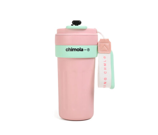 VASO TÉRMICO 650 ML - CHIMOLA