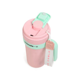 Alternative view of VASO TÉRMICO 650 ML - CHIMOLA