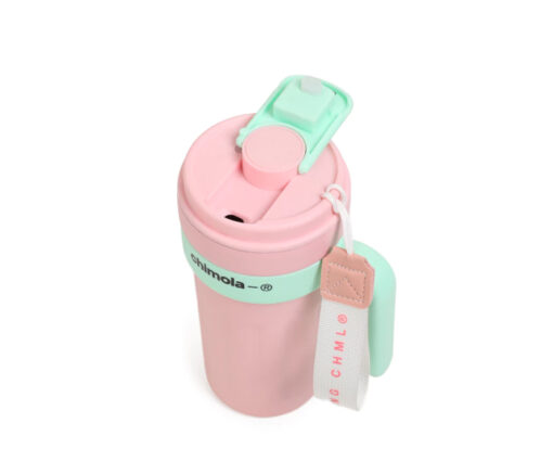 VASO TÉRMICO 650 ML - CHIMOLA - Imagen 2