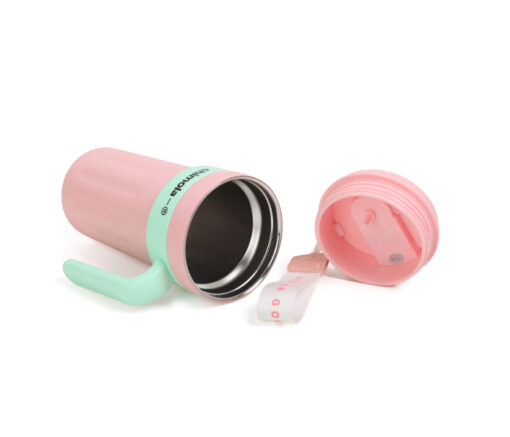 VASO TÉRMICO 650 ML - CHIMOLA - Imagen 3