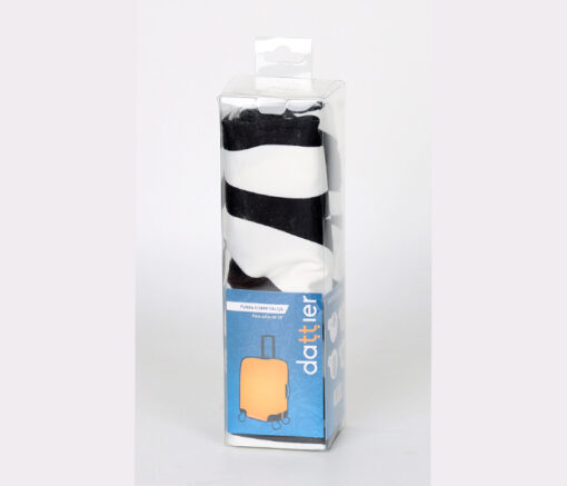 FUNDA DE VALIJA 28"