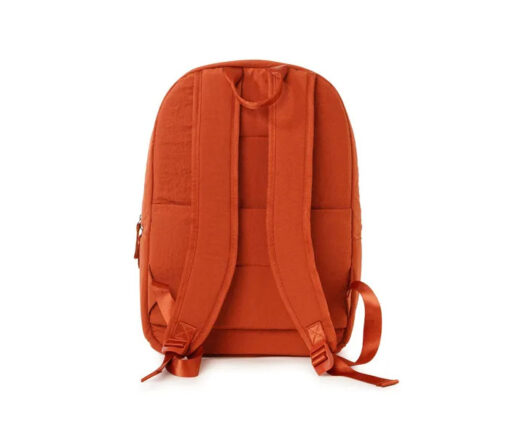 MOCHILA RENATA - Imagen 6