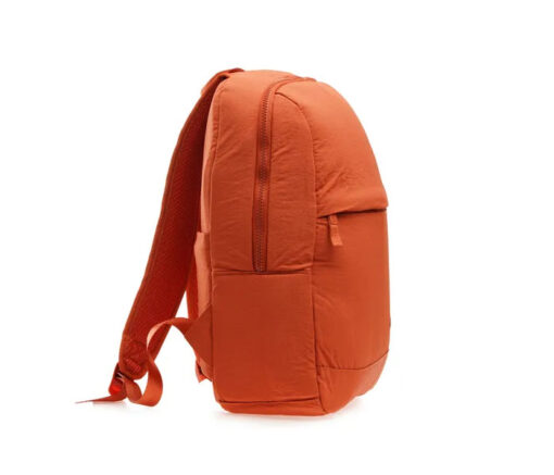 MOCHILA RENATA - Imagen 2