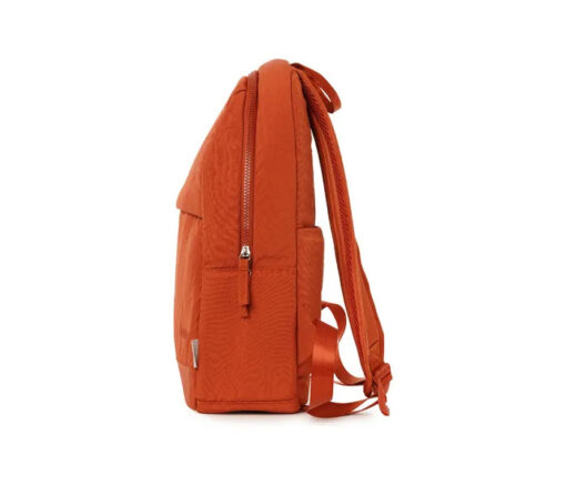 MOCHILA RENATA - Imagen 3