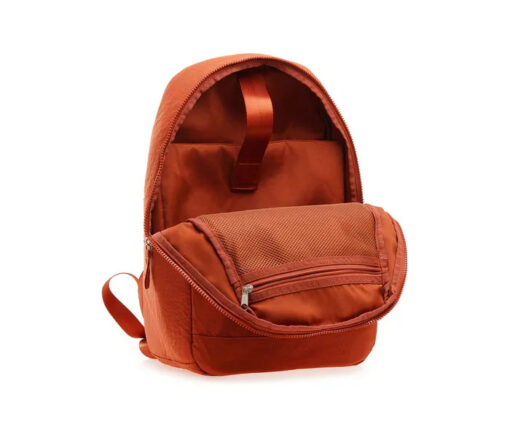 MOCHILA RENATA - Imagen 4