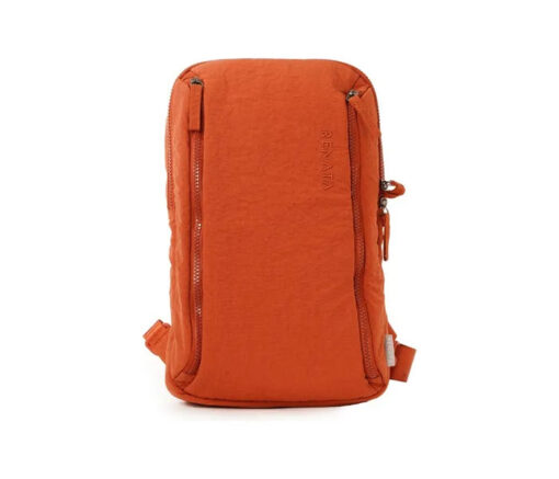 MORRAL RENATA - Imagen 6