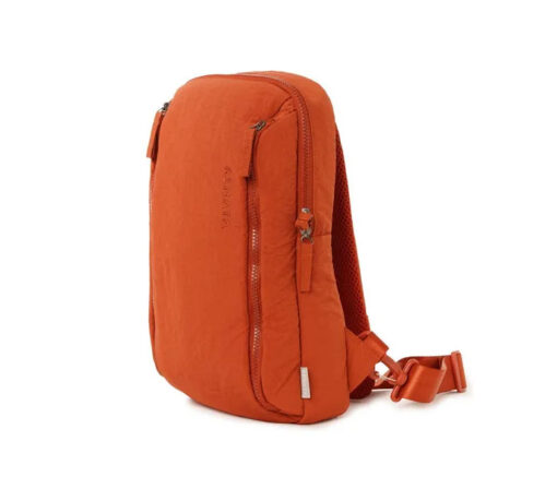 MORRAL RENATA