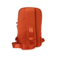 Alternative view of MORRAL RENATA