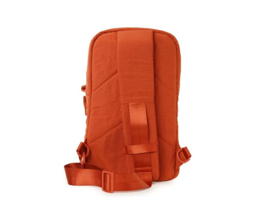 MORRAL RENATA - Imagen 2