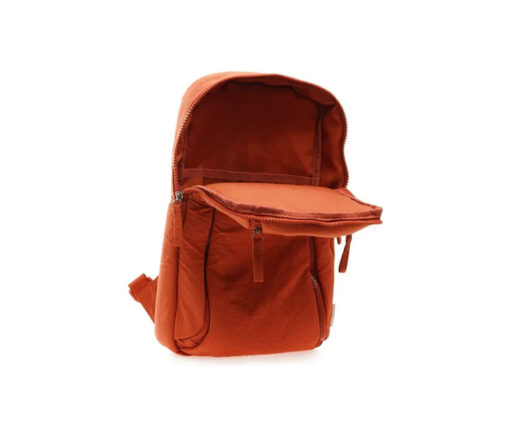 MORRAL RENATA - Imagen 3