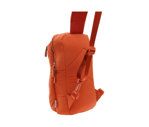 MORRAL RENATA - Imagen 4