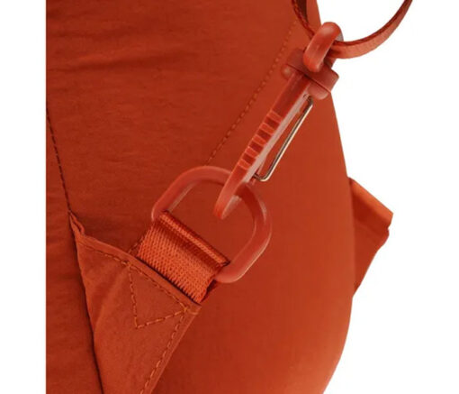 MORRAL RENATA - Imagen 5