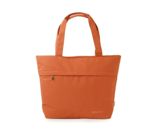 BOLSO RENATA - Imagen 2