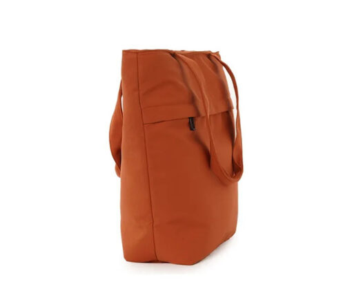 BOLSO RENATA - Imagen 4