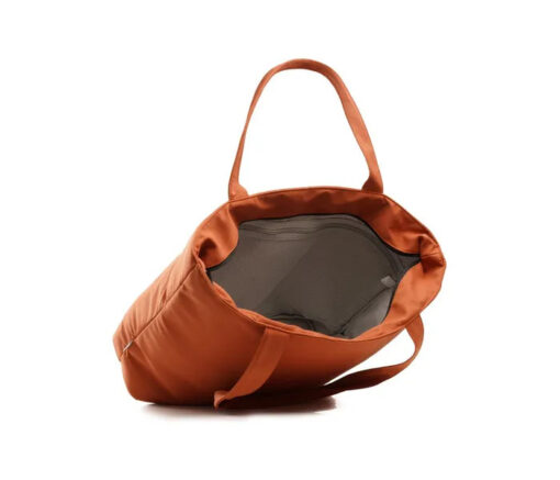 BOLSO RENATA - Imagen 5