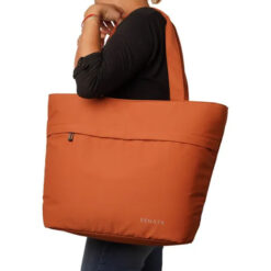 BOLSO RENATA