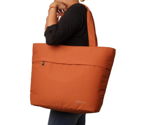 BOLSO RENATA