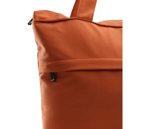 BOLSO RENATA - Imagen 6