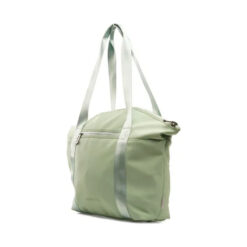 BOLSO RENATA
