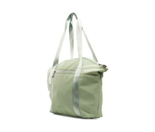 BOLSO RENATA
