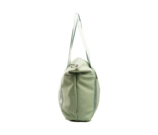 BOLSO RENATA - Imagen 6