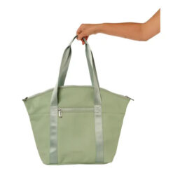 Alternative view of BOLSO RENATA