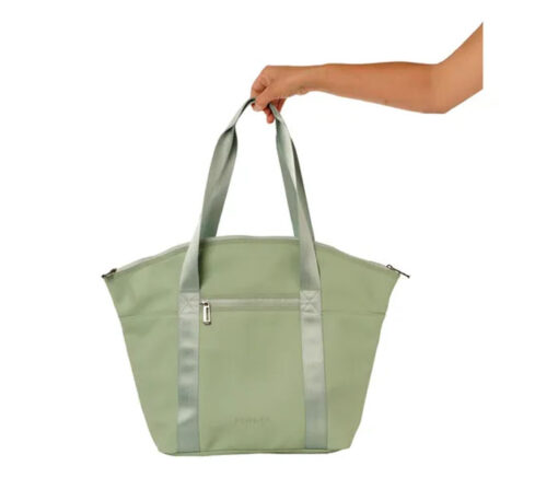 BOLSO RENATA - Imagen 2