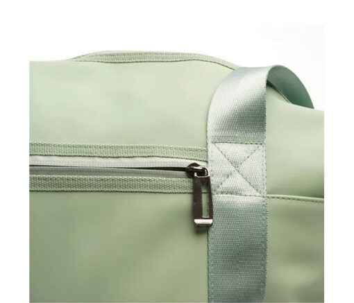 BOLSO RENATA - Imagen 3