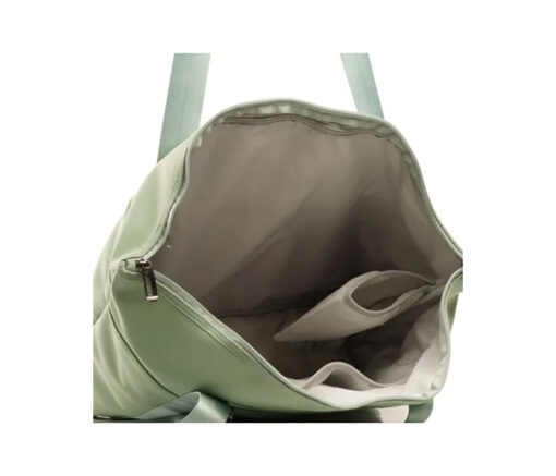 BOLSO RENATA - Imagen 4