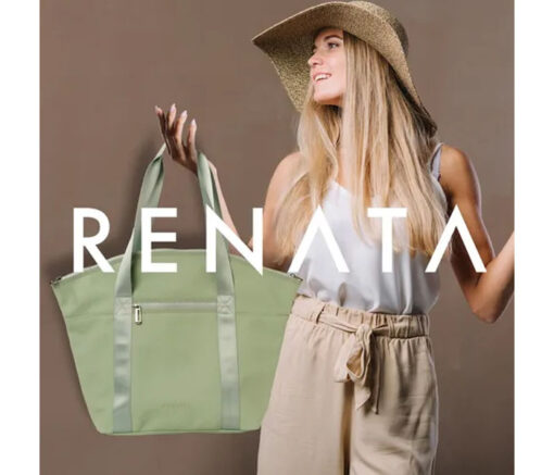 BOLSO RENATA - Imagen 5