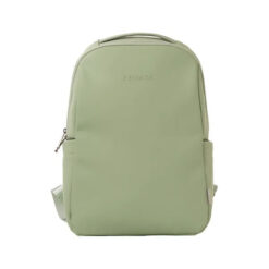 MOCHILA - RENATA